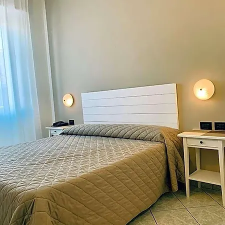 Hotel San Giorgio