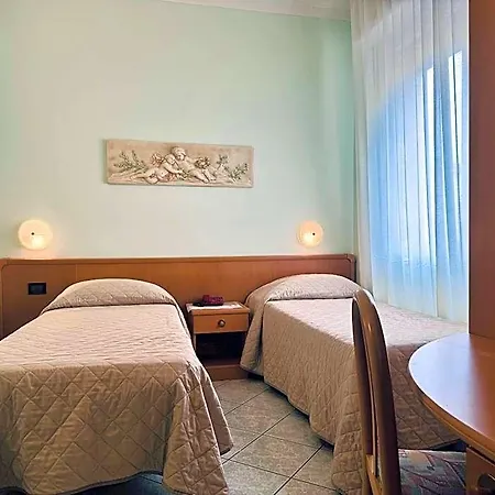 San Giorgio Hotel Albisola Superiore