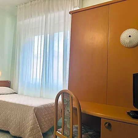 San Giorgio Hotel Albisola Superiore