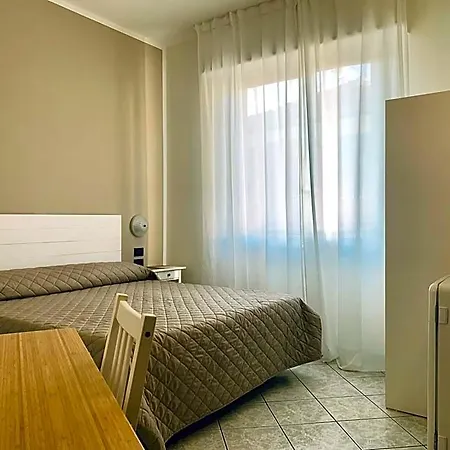 San Giorgio 3*