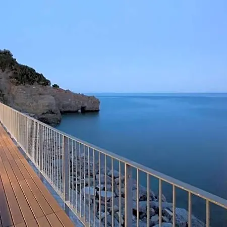 San Giorgio 3* Albisola Superiore