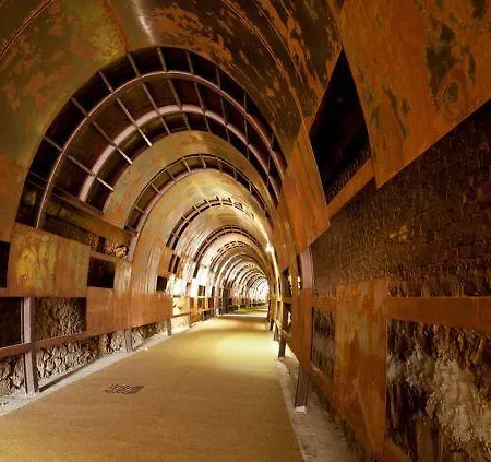 San Giorgio Albisola Superiore