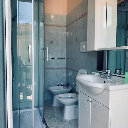 San Giorgio 3*
